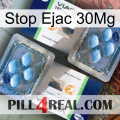 Stop Ejac 30Mg viagra5